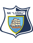 NK Losinj