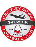 Crawley Down FC