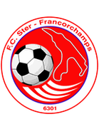 FC Ster Francorchamps