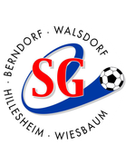 SG Berndorf/W/H/W
