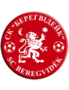 Beregvideyk Beregove