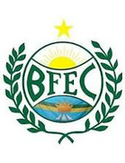 Bosque Formosa EC (GO)