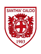 ASD Santhià Calcio