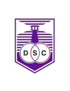 Defensor SC B
