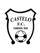 Castelo FC