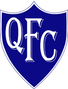 Quissamã FC