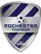Rochester Thunder