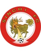 Sinchi FC