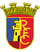 Redondense FC