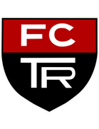 FC Teutonia Reichenbach
