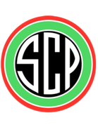 SC Poppenbüttel U19