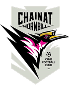 Chainat Hornbill FC
