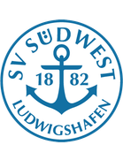 SV Südwest Ludwigshafen