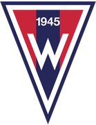 Warmia Olsztyn