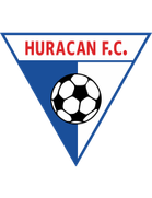 Huracán FC