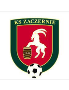 KS Zaczernie
