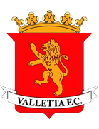 Valletta FC U19
