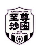 Sha Tin