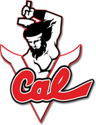 California Vulcans (University of Pennsylvania)
