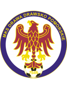 Drawa Drawsko Pomorskie