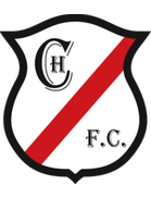 Chinandega FC