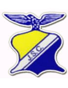 Juventude Sport Campinense