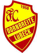 FC Dornbreite II