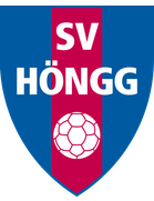 SV Höngg II