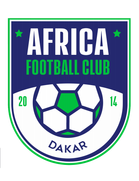 Africa Foot
