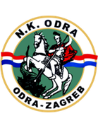NK Odra Zagreb
