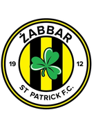 Zabbar St. Patrick FC