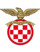 NK Croatia Göttingen