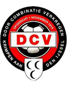 VV DCV Krimpen aan den IJssel