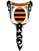 RKSV Wittenhorst Horst