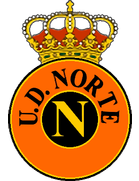 UD Norte