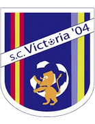 SC Victoria '04 Vlaardingen