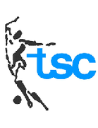 VV TSC Oosterhout