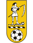 East Thurrock United