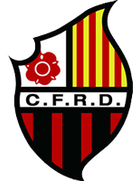 Fundació Futbol Base Reus Juvenil A