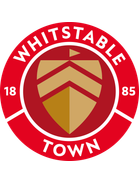 Whitstable Town