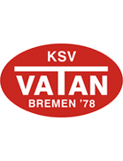 KSV Vatan Sport II