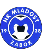 NK Mladost Zabok