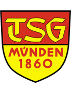 TSG Münden