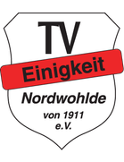 TVE Nordwohlde