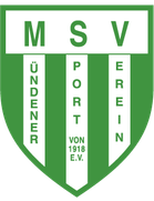 Mündener SV