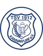 TSV 1912 Kannawurf