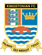 Kingstonian FC