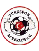 Türkspor Biberach