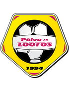 Polva FC Lootos U19