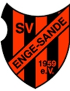 SV Enge-Sande